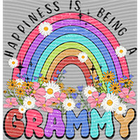 Mother's Day-MM 7262